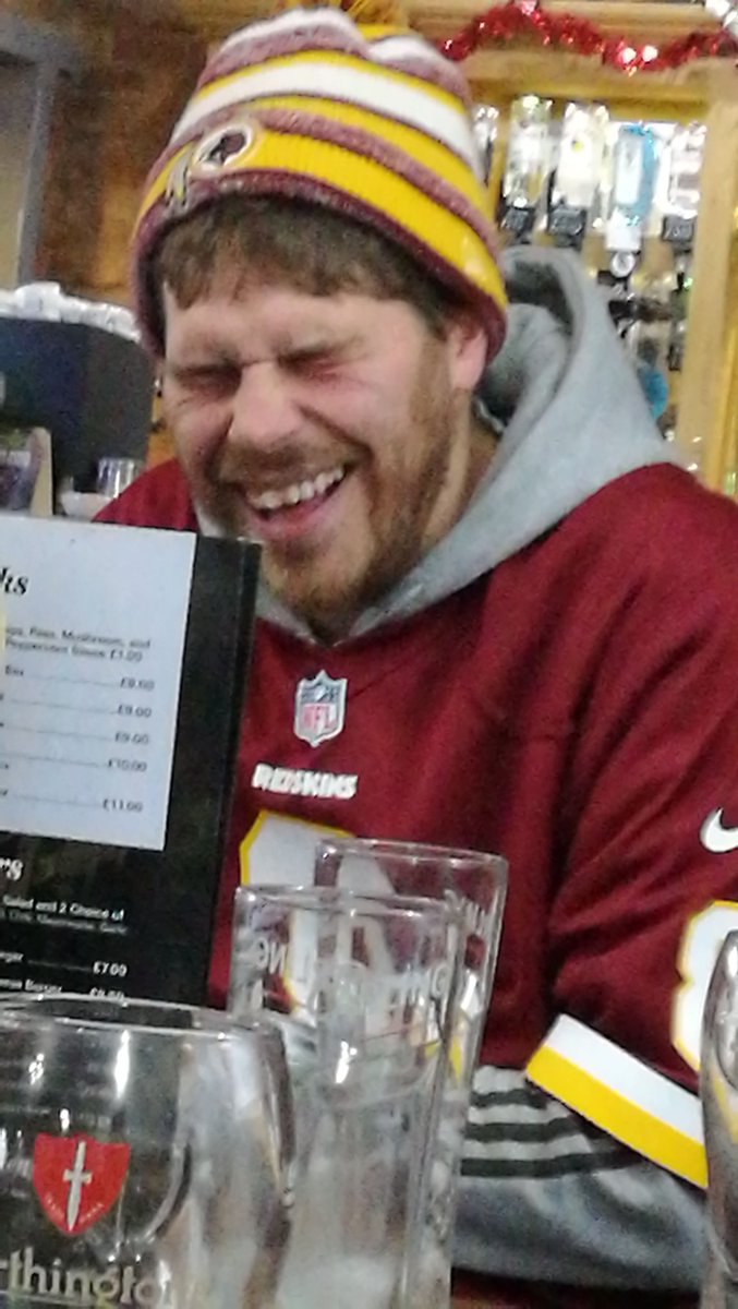 When #newhales win 6-3 at home #bumface #sundayleague #warleydsl