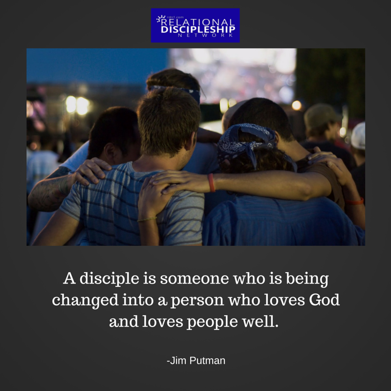DS1Training's tweet photo. #relationaldiscipleship #discipleship https://t.co/gCUeoxqtyi
