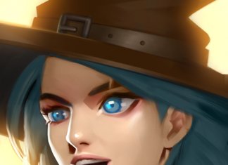 ANDROIDAPKMOD9's tweet image. Chrono Clash v1.0.170 Mod Apk androidapkmod.website/?p=16729&amp;amp;previ…