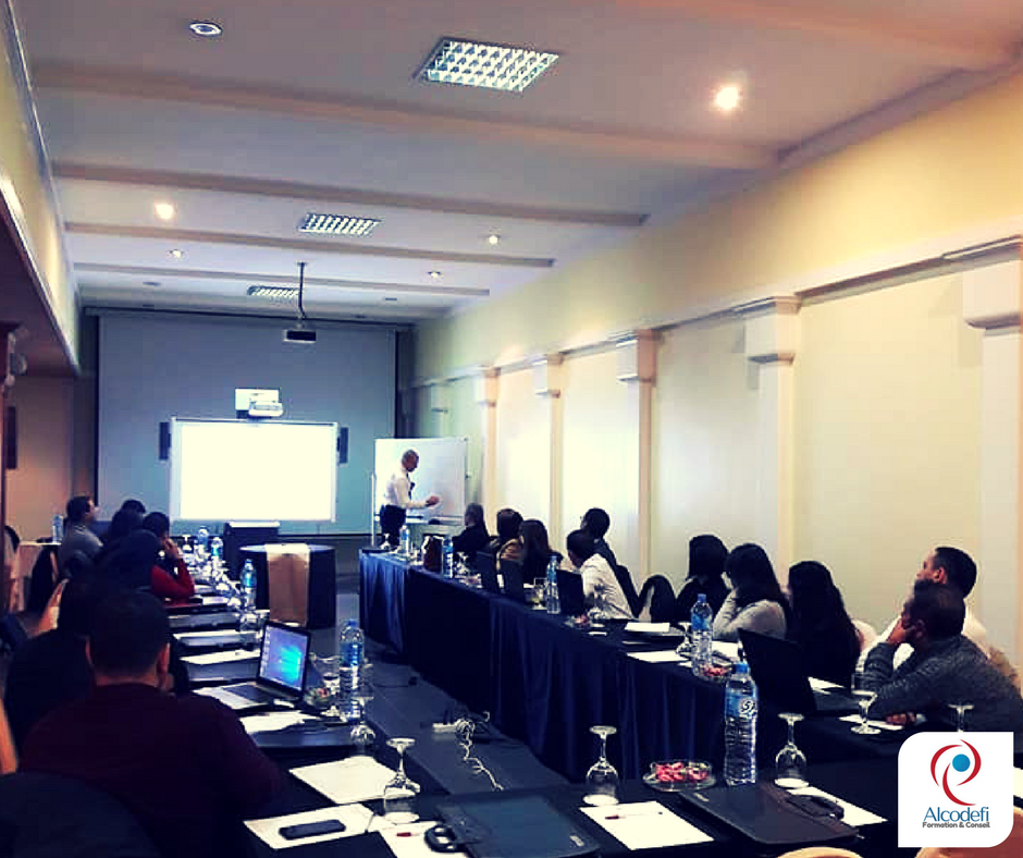 Alcodefii's tweet photo. 📣 #Live 03 ateliers pratiques 
#Algerie  #Dz #Alcodefi #Formaion #Conseil https://t.co/poNJmQHpZg