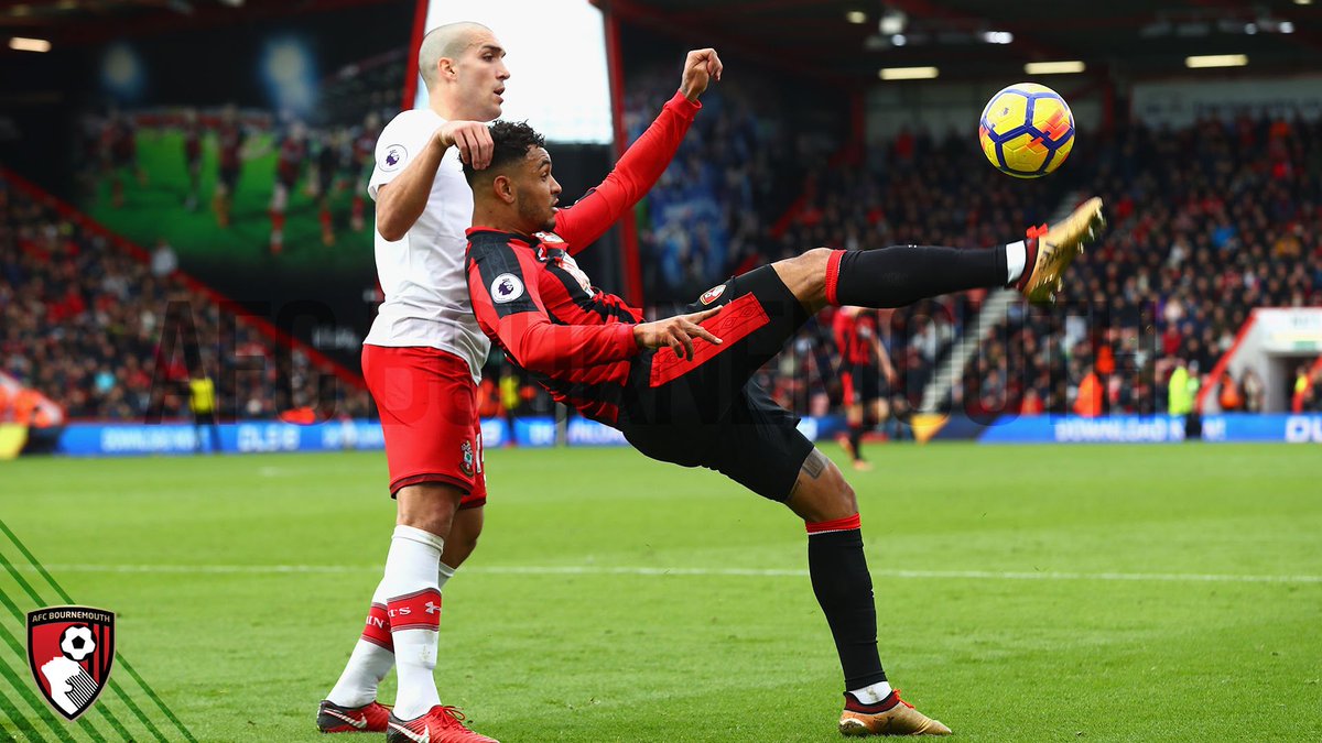 الدوري الإنجليزي™ tweet media