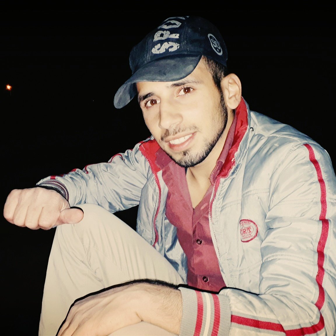 nasserabdaljlel's tweet photo. #صورة_ملف_شخصي_جديدة https://t.co/Wb36kDJLtR