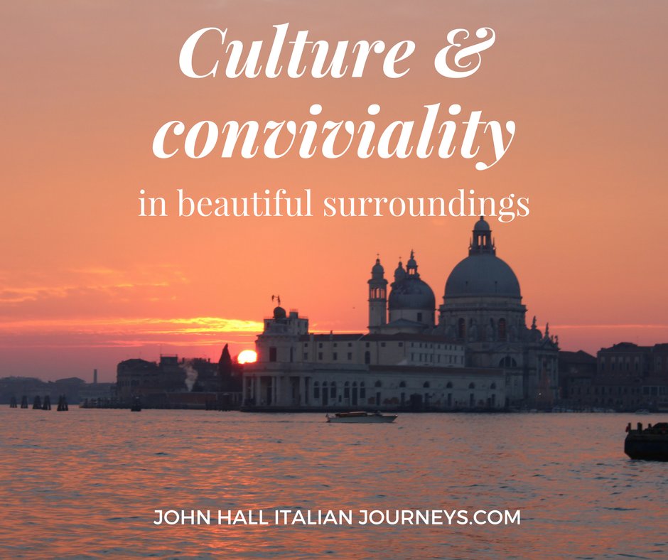 Italianjourneys's tweet photo. Hurry book for the Best Romantic Christmas Gift, A tour in of Venice and the Veneto with privileged access and a private visit to St. Marks at night. Deadline 7th December.
https://t.co/aBGIt8pn6u
#Venice https://t.co/bUfODZ96zi