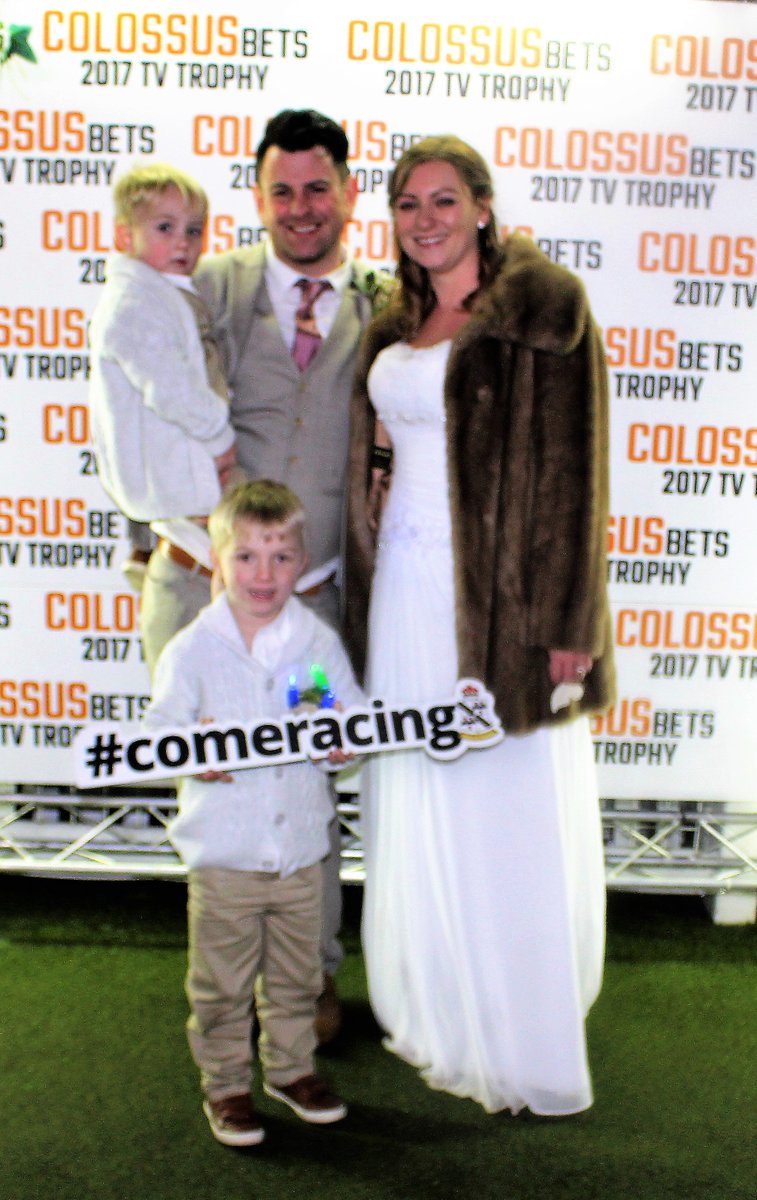 Orchard Kennels (orchardkennels) Twitter