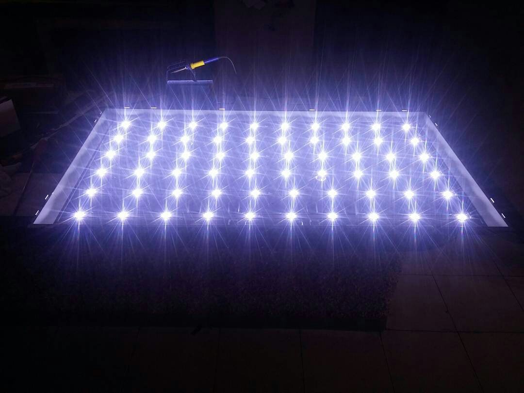 E_SmartLabs's tweet photo. Direct LED array
LEDs form an array directly behind the screen at equally spaced intervals
#Backlight #Led #Tv #Smart #LG #Service #Electronic #Tech #Workshop ##PowerLed #Background #LCD #PWM #Frontlights #SmartTv #Reflective #Tecnician #Dissassembly
https://t.co/toT6uxd5Mb https://t.co/8LVTS4rplD