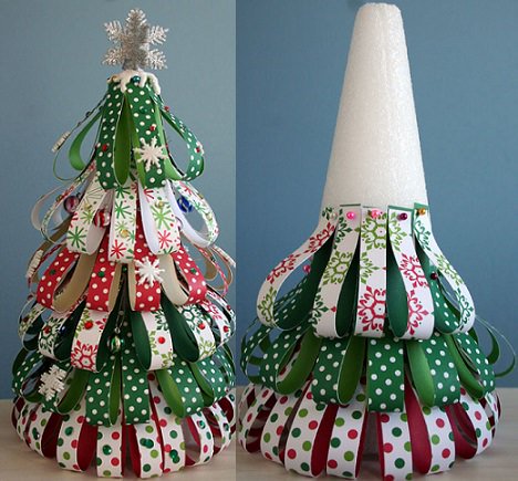 Abbeycraft Artworld tweet media