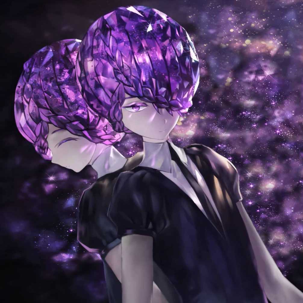 14+ Anime Live Wallpaper For Wallpaper Engine - Sachi Wallpaper