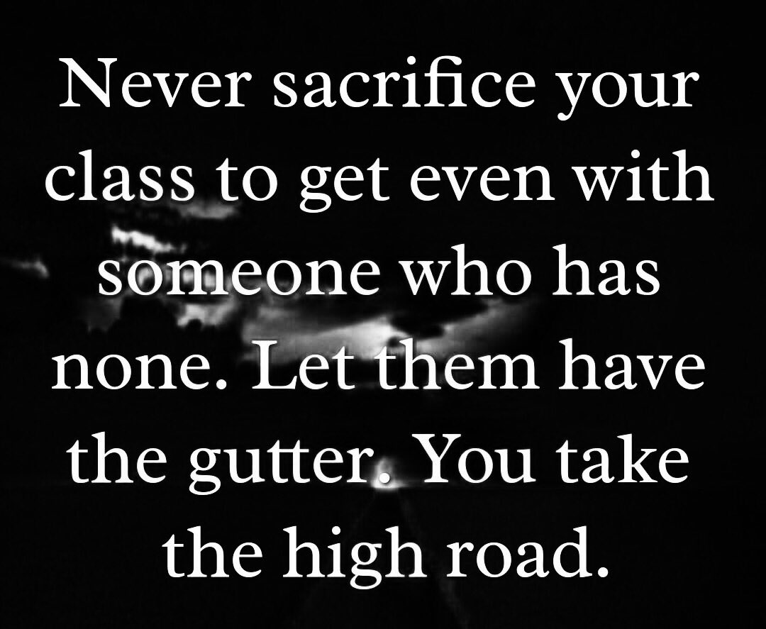 chadberger's tweet image. Quote of the day @TeamCooperTire @YETICoolers @SweetProFeeds @AmericanHatComp @KawasakiUSA @LubriSynHA