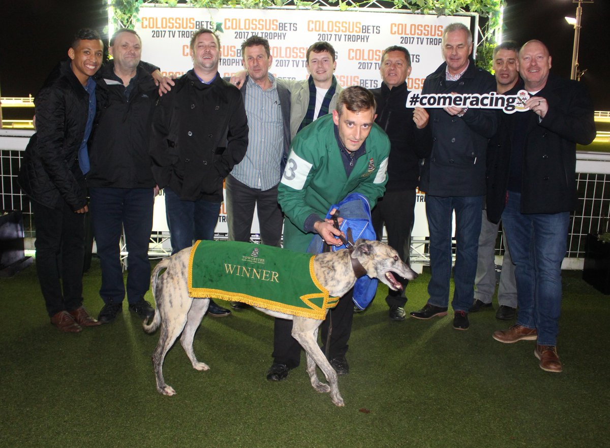 Orchard Kennels (orchardkennels) Twitter