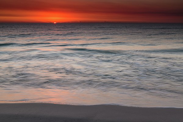 stalkinglight's tweet photo. New artwork for sale! - "Day is Done" - https://t.co/hLTKu7xMKi @fineartamerica https://t.co/aZ9IX72vLq
