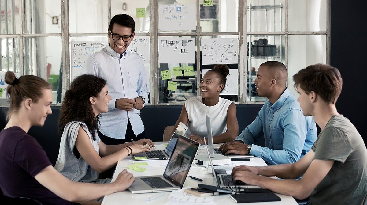 CCLdotORG's tweet photo. 5 things corporate #education programs gain from blended learning: https://t.co/EC5rd1xNDv #leadership #development https://t.co/n66ZhFz9xj