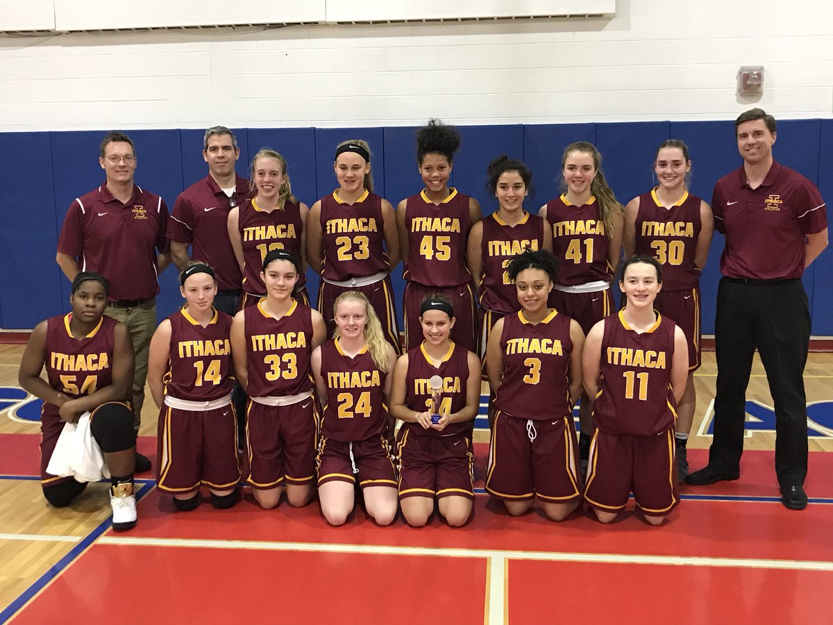 Thank you Owego for hosting Jack Frost tournament, great hosts.  Good luck to your Varsity and JV teams the remainder of the season.