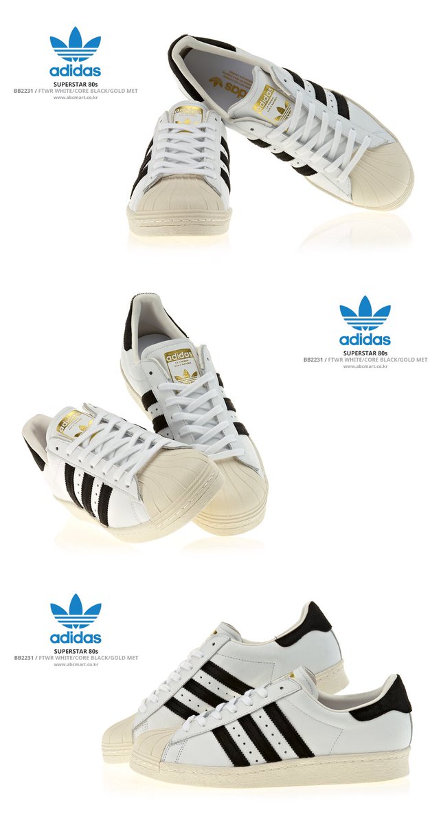 adidas bb2231