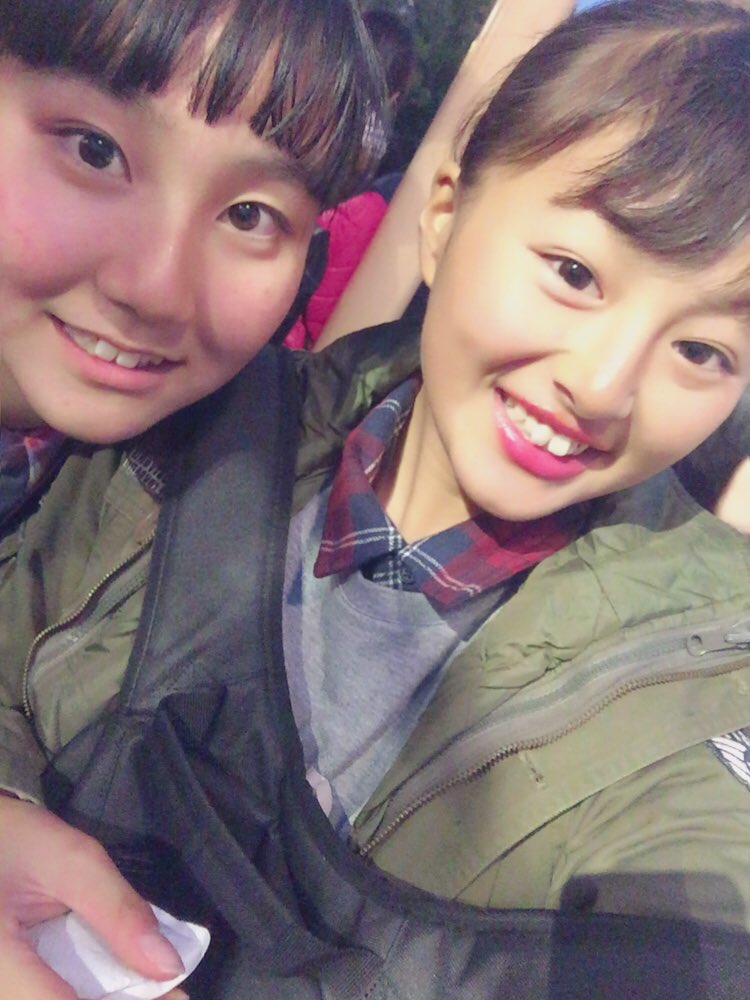 Kvh4Yc's tweet photo. ゆにばいってきたああ
苦しいぐらいわらった🗣
また再来年やな👯👯👯
写真どーーーーーーん🌿
#USJ https://t.co/aTBi9Qx8mF