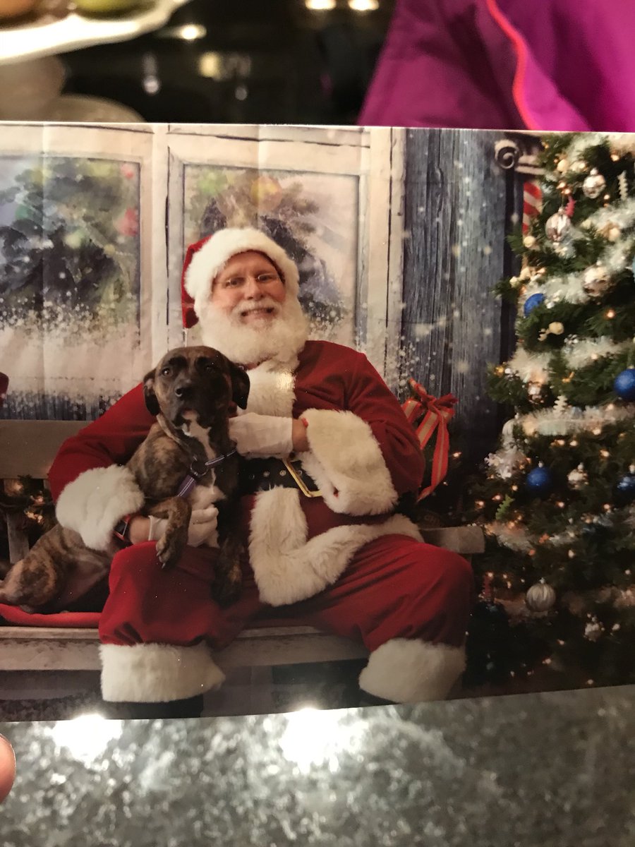 2 The Tee Outfitters tweet media