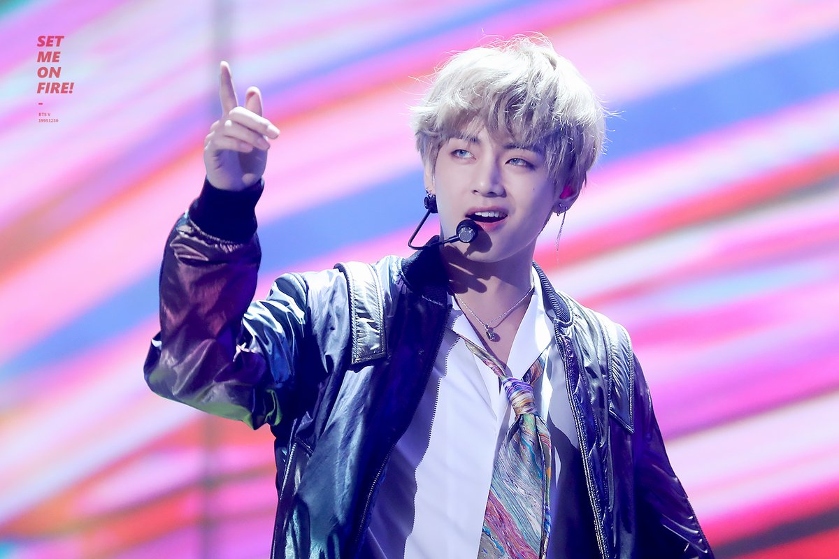 taehyungpic's tweet photo. https://t.co/pAV40ELa25