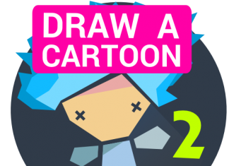 ANDROIDAPKMOD9's tweet image. Draw Cartoons 2 v0.6.43 Mod Apk Unlocked androidapkmod.website/?p=16732&amp;amp;previ…