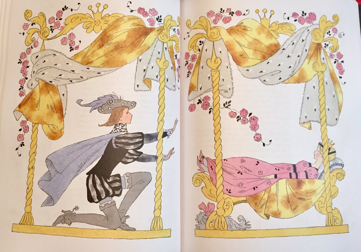 ロシアの絵本 カランダーシ こんにちは なんと お姫様を差し置いて王子様が単独で表紙を飾るブラートフ ヴァシリーエフのおとぎ話集のこと ダイアリー更新しました T Co Kicuj3kmyb ロシア絵本 ロシアの絵本 カランダーシ こんにちは なんと お姫様を差し置いて王子様が単独で表紙を飾るブラートフ ヴァシリーエフのおとぎ話集のこと ダイアリー更新しました T Co Kicuj3kmyb ロシア絵本