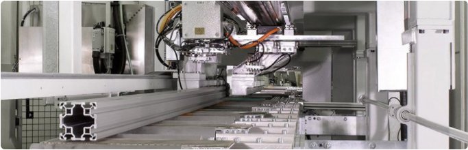 BoschRexrothUS's tweet photo. Happy #MakeAGiftDay! Celebrate by channeling your creativity by making gifts from #Rexroth aluminum framing for friends & family! #everythingtobuildanything https://t.co/xY0yFhz0bD https://t.co/uWnH4jRiHr
