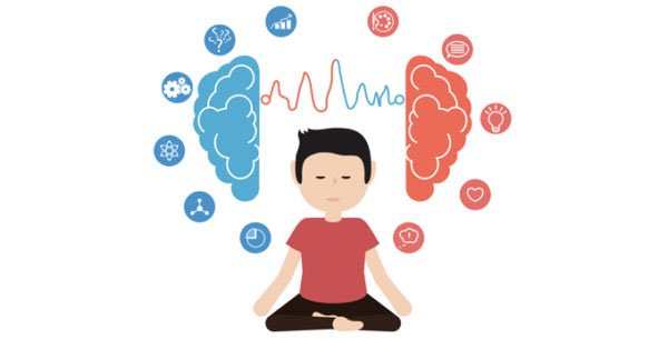 Resultado de imagen de treva