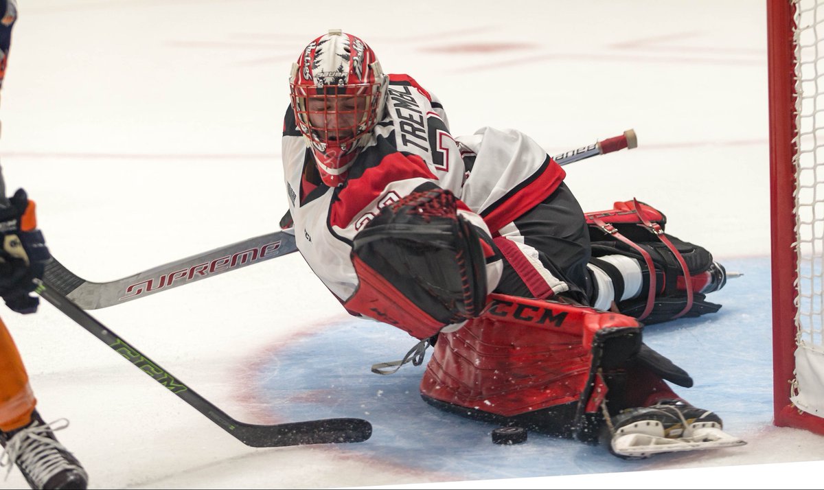 .@Ottawa67sHockey snaps a four-game losing skid with a 4-3 win over @OHLBarrieColts. 1310news.com/2017/12/03/hom… https://t.co/ZRWVLA3A3k