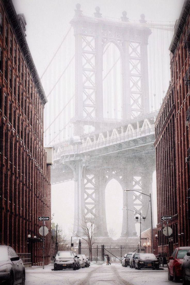 soynormalvale's tweet photo. yo solo pido que me llevéis a nueva york en navidad https://t.co/cC6C3vf9xV