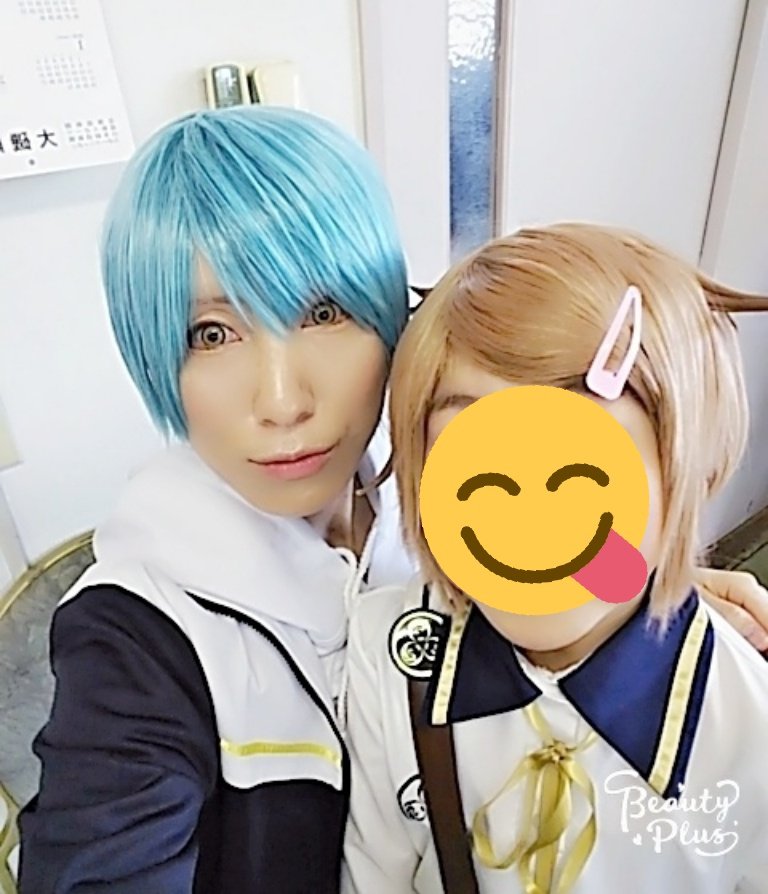 haham1085's tweet photo. 本日のアニソン・ボカロディスコお疲れさまでした😭✨
私も子どもの包丁くんもすごく楽しくて最の高でした…！！！ご迷惑お掛けした点も多々あると思いますがちびっこを暖かく受け入れて下さったみなさまありがとうございました😭😭✨✨✨ https://t.co/G9OVaUV9kC