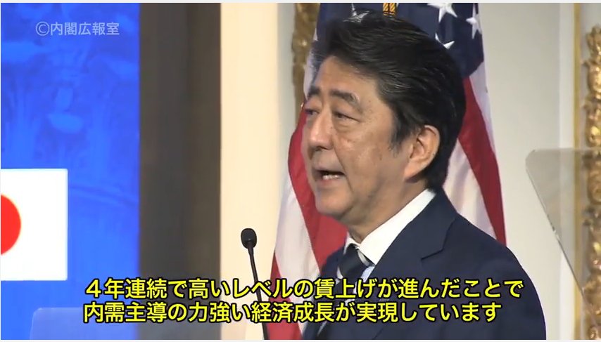 抵抗勢力Seiya (Seiya21450750) Twitter