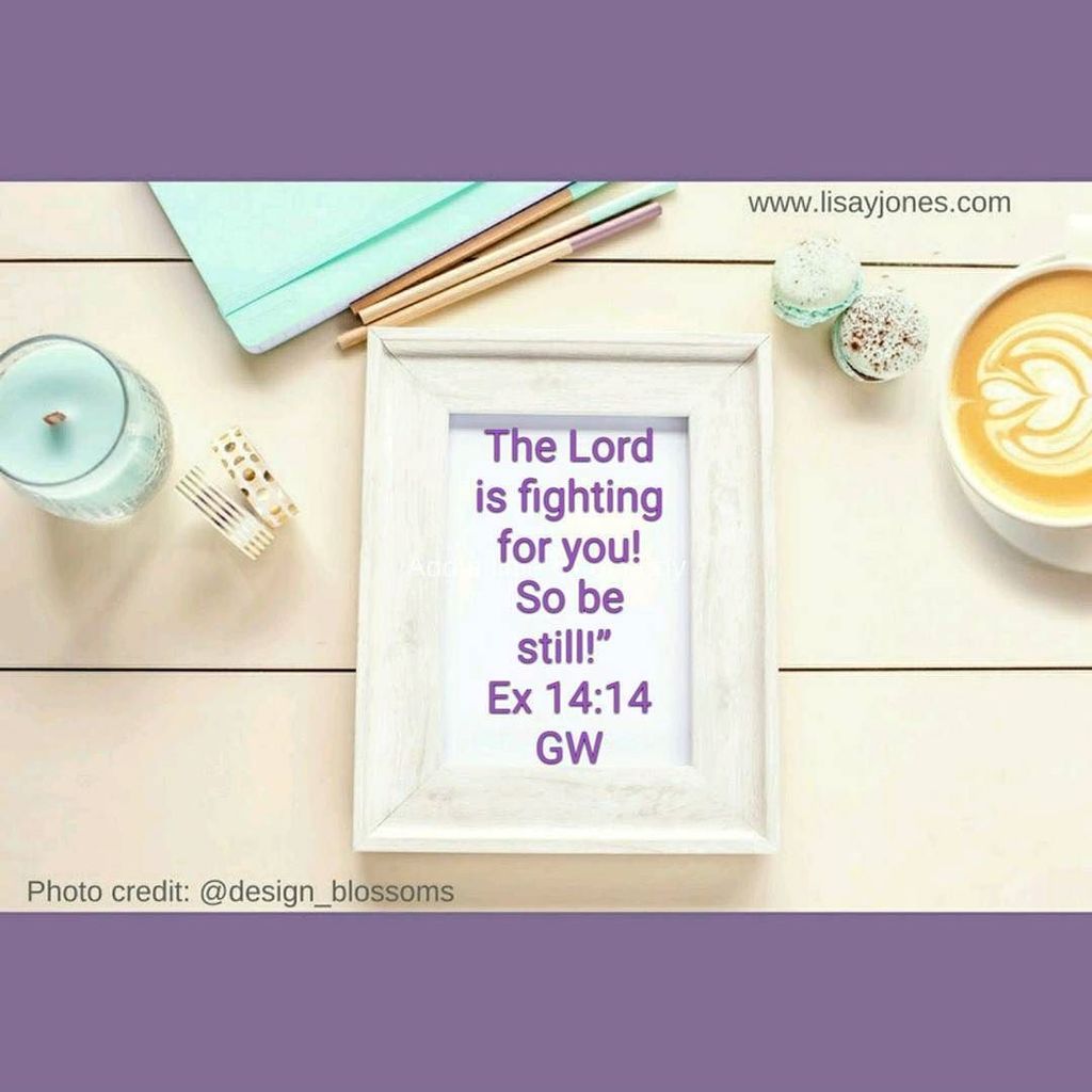 LisaYJonesLYJ's tweet photo. #ItrustyouJesus https://t.co/I9RcDqgS6p https://t.co/UZ0fofqSnv
