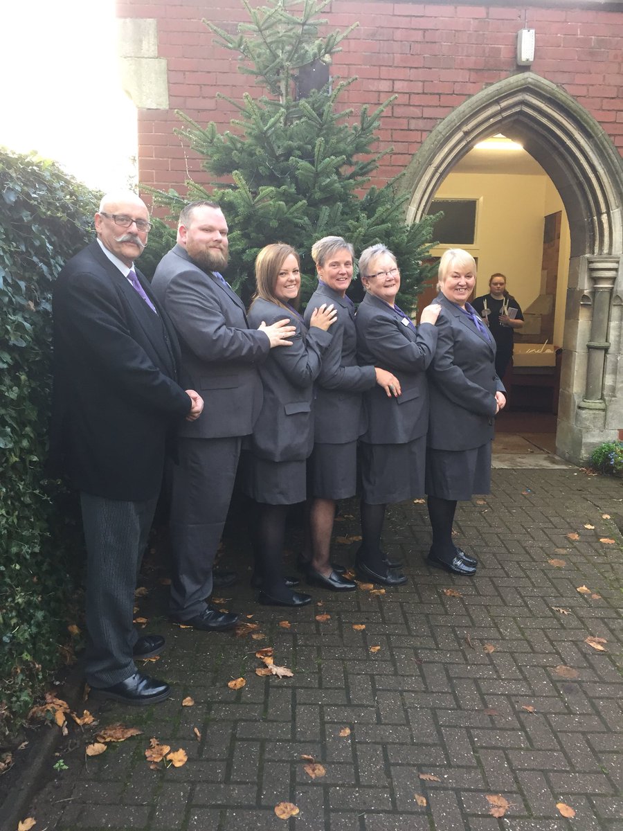Greatbarr memorial service St. Paul’s church enhancing memories and love <a href="/MikeTaaffe/">Mike Taaffe</a> <a href="/mycoopfood/">Central Co-op Food</a> <a href="/mycooplife/">Central Co-op Funeral</a> @crute_k <a href="/MartynCheatle/">Martyn Cheatle</a> <a href="/CoopElaine/">Elaine Dean 🌹💚🇺🇦</a> #beingcoopy