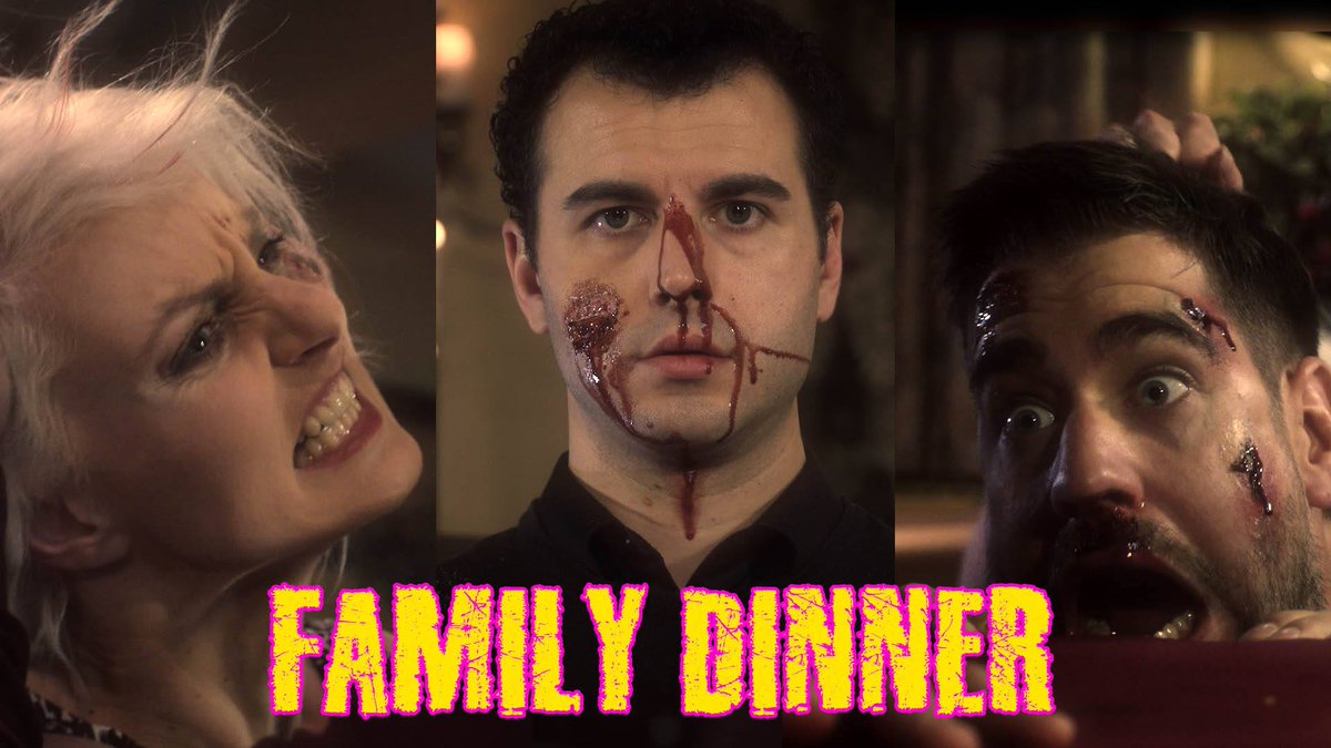 Sebastiaan tweet media