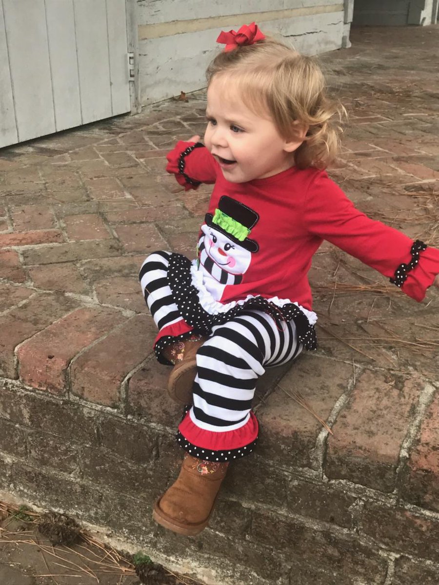 GeorgeBrownSTL's tweet photo. HAPPY HAPPY Birthday, Ms. Emma Katherine Jierski! #TwoisFun @MelanieTucker4 @MereAB8 @CoryJierski @sbr184 @maxbrown_5 https://t.co/tV4wVy8DKf
