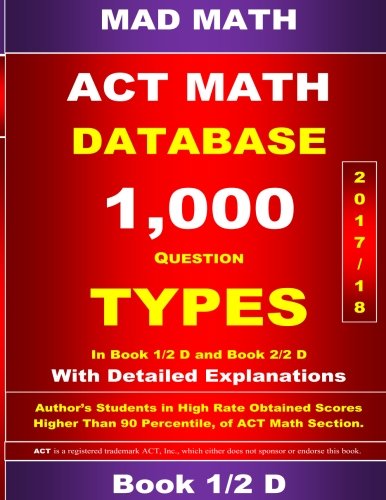 download on watermarking numeric sets