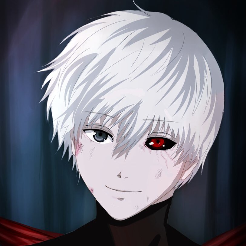 Kennedy22901571's tweet photo. #NewProfilePic https://t.co/bKo4cOZW1b