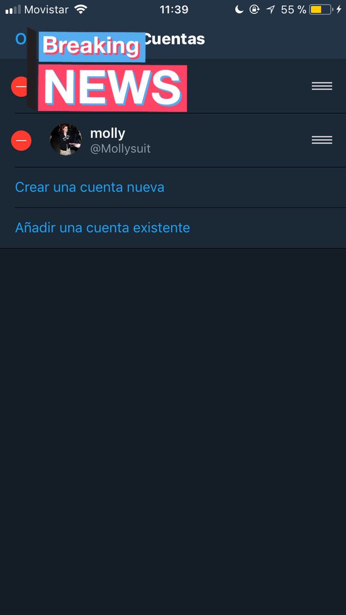 Mollysuit's tweet photo. https://t.co/dB7je4ZNur