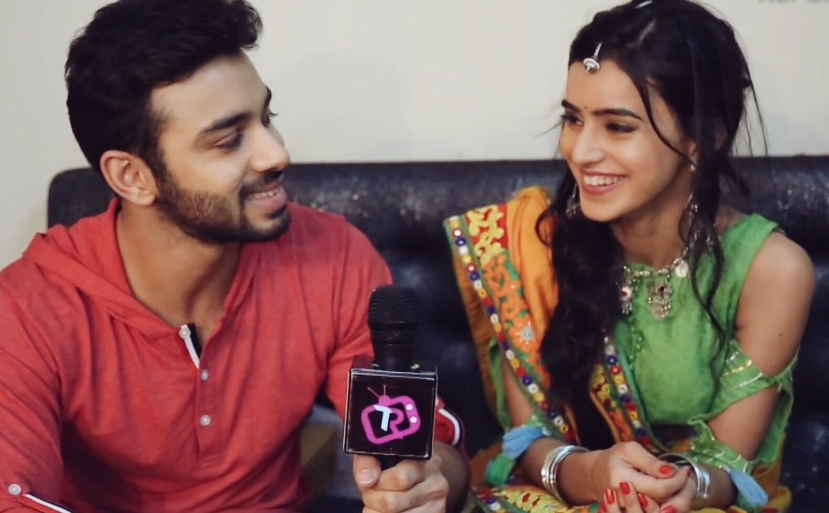 Bigboss33666545's tweet photo. #swabhimaan @BawaSamridh @iankittasharma https://t.co/NVa2NPAgEY