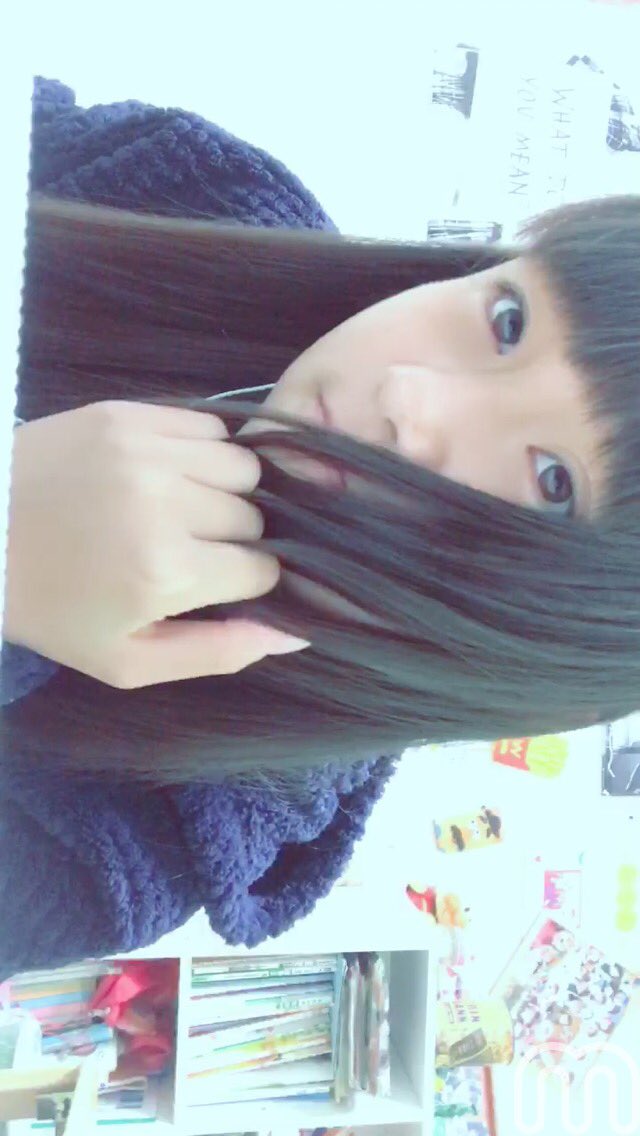 _ryokoko7's tweet photo. みくちゃらいぶ！最高！

みらんちゃんだいすき☺️
ひかりって呼んでくれてありがと！

@f52NOYLaPURJPuS https://t.co/MSP0mXb1Np
