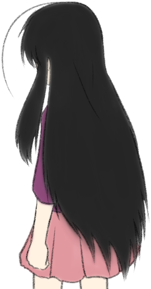 さんすまのtwitterイラスト検索結果 古い順