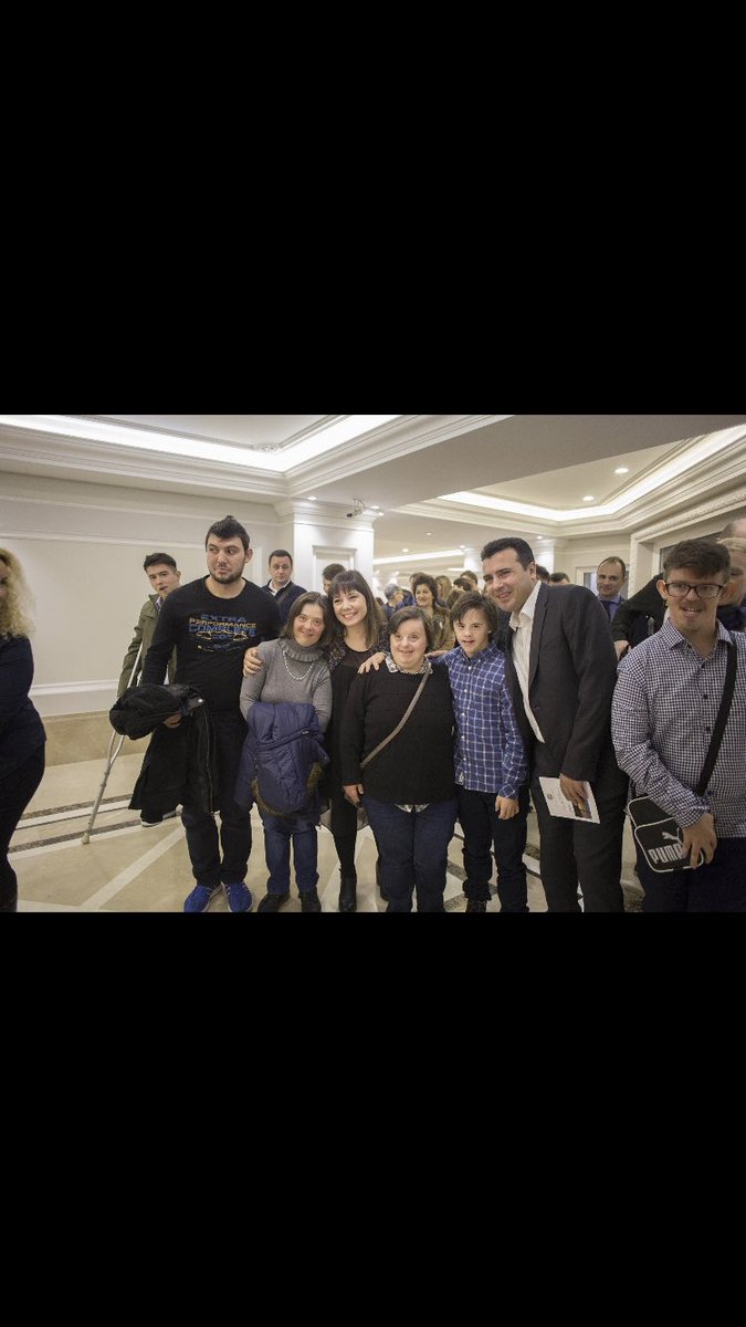 Venko Filipce tweet media