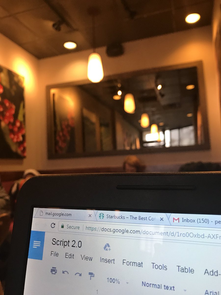YasmeenPersaud's tweet photo. “ Failure is an option here. If things are not failing, you are not innovating enough.” -Elon Musk #riseandgrind #coffeeismysavior https://t.co/QocSuk3F6E