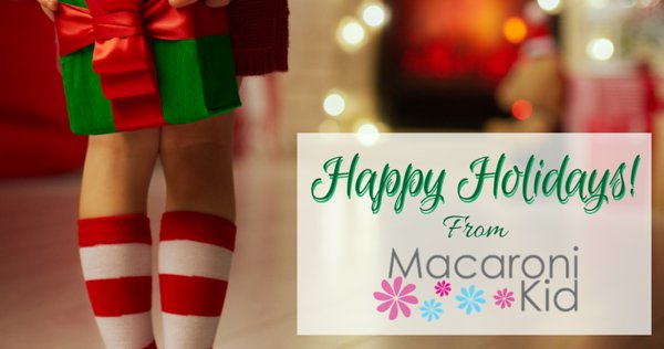 MacKidNWCAustin's tweet photo. See what made this year's list for the #MKGiftGuide #ad - https://t.co/DojcXxTGAd https://t.co/egi1oghN5M