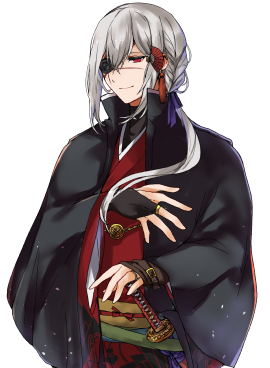 既婚者のtwitterイラスト検索結果 古い順