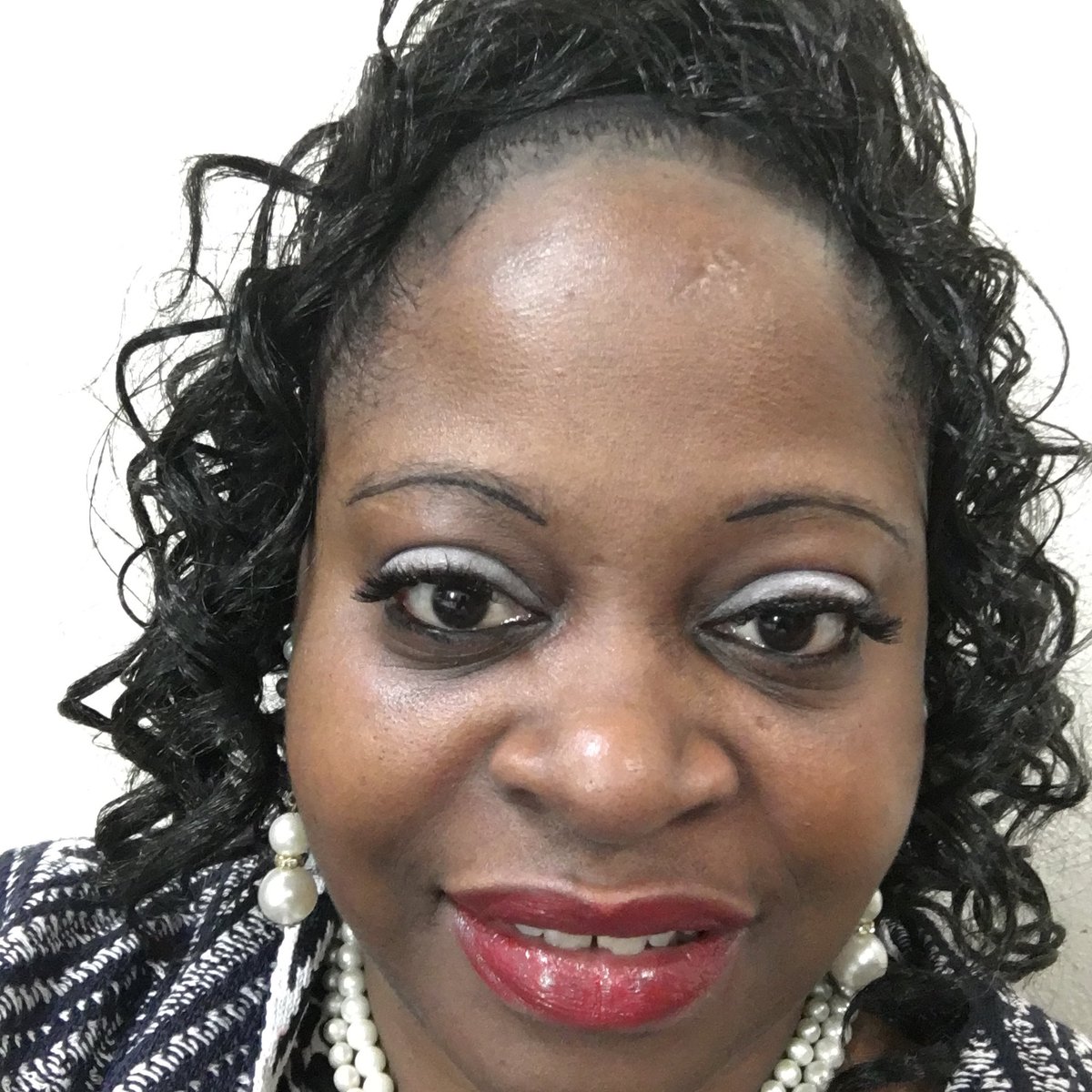 FeliciaStephne1's tweet photo. Church Flow.... https://t.co/KzY4hlekk6