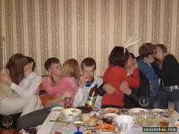 LPsRaster's tweet image. Vamos nos reunir no Natal, vai ser LEGAL! :D
Como realmente é...

#DomingoDetremuraSDV #EuNaoFicoSem #WorldwideHandsomeDay #SDVComMafia #SDV