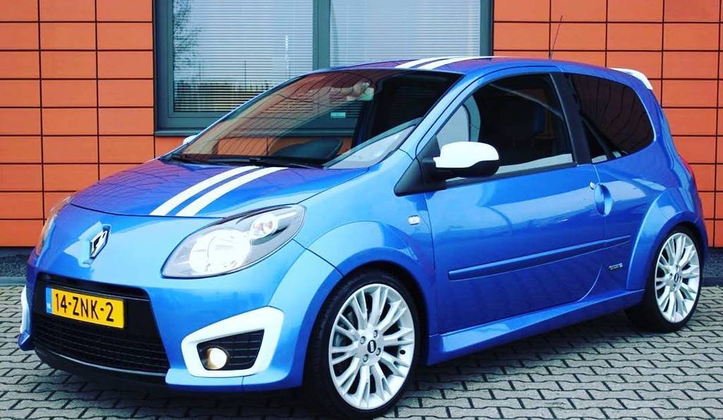 tuningtwingo's tweet photo. #myshowcar #mycar #twingotuning #twingo #carporn #cars #lovecars #lovemycar #ilovecars #showmycar #showroom_car #renaulttwingo #renault #automobile #awesomeride #automotive #carsofinstagram #cargram https://t.co/6Jt96MFnT2