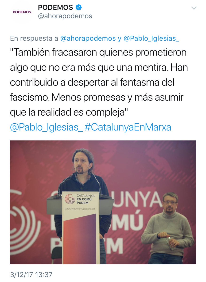 Ver imagen en Twitter