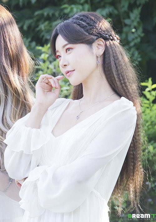 sojinpics tweet picture