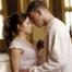 Happy Birthday, Jenna Dewan-Tatum! Let\s Look Back on Her 10 Best Dance Moments   