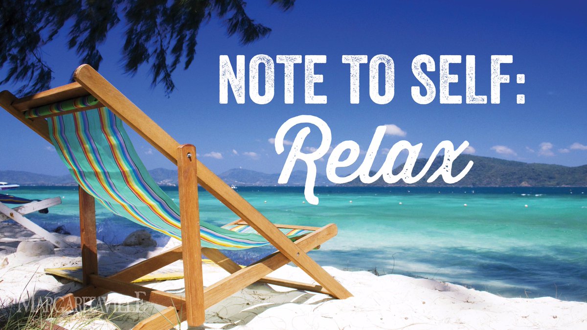 Margaritaville's tweet photo. It's the weekend. https://t.co/LO3KwDI6U9