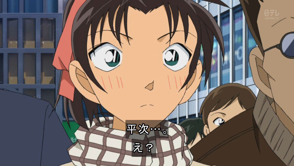 嘲笑のひよこ すすき در توییتر 本日12月4日は声優の宮村優子さん 惣流 アスカ ラングレー 式波 アスカ ラングレー 遠山和葉ほか の誕生日 おめでとう 声優 宮村優子 エヴァンゲリオン Eva エヴァ 名探偵コナン Conan 宮村優子生誕祭 宮村優子生誕